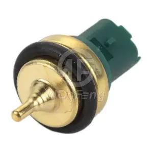 NANFENG NF12001