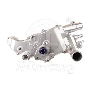 NF0738AL.83 NANFENG