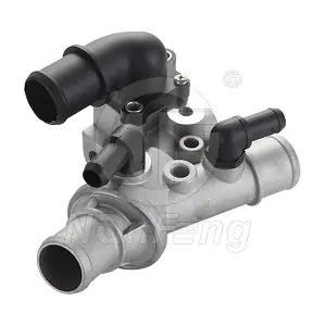 NANFENG NF0362