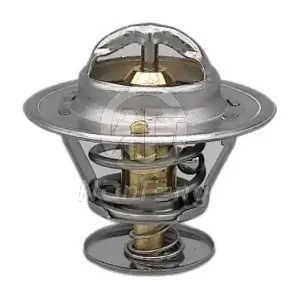 NANFENG NF13252