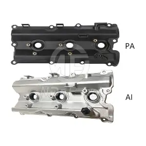 NF0040008 NANFENG