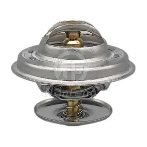 NF13164 NANFENG