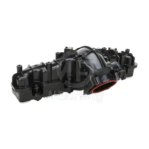 NF0090142 NANFENG