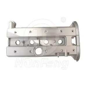 NF0040098AL NANFENG