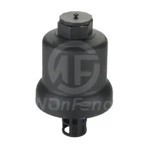 NF0304 NANFENG