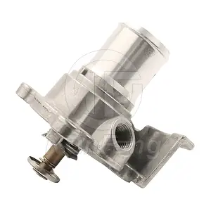 NF0499 NANFENG