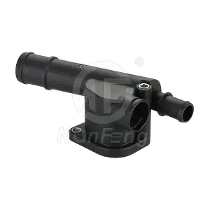 NF0055 NANFENG