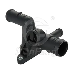 NF0024 NANFENG