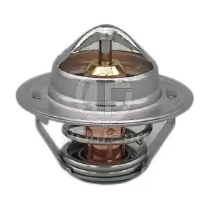 NANFENG NF13279