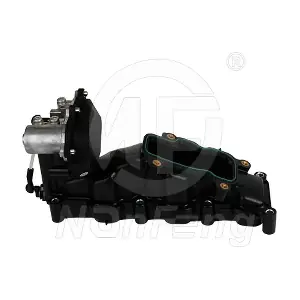 NF0090171 NANFENG
