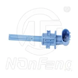 NF0010517 NANFENG