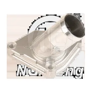 NF1802 NANFENG