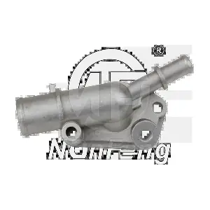 NANFENG NF1794