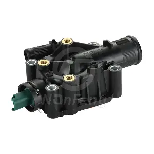 NANFENG NF0214