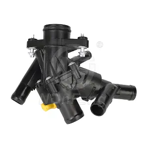 NF0509 NANFENG
