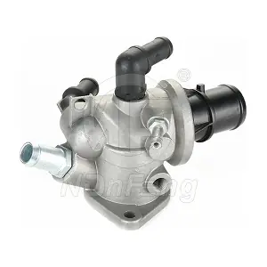 NF0291 NANFENG