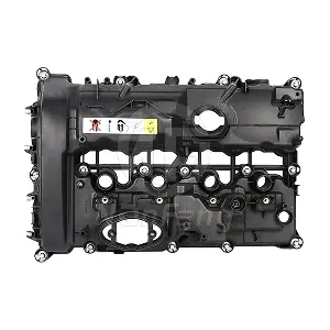 NANFENG NF0040202
