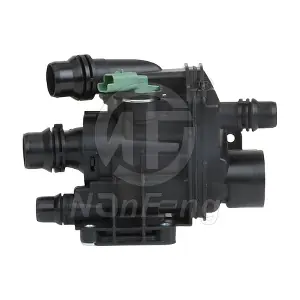 NF0646 NANFENG