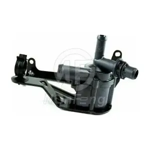 NF0170081 NANFENG