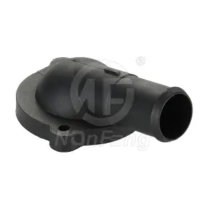 NF0090 NANFENG