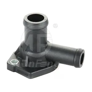 NF0003 NANFENG