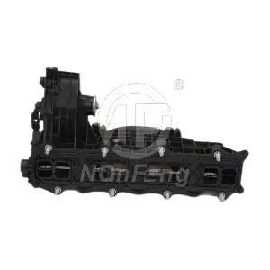 NF0090275 NANFENG