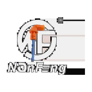 NF0010513 NANFENG