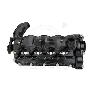 NF0040131-1 NANFENG
