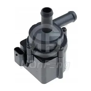 NF0170023 NANFENG
