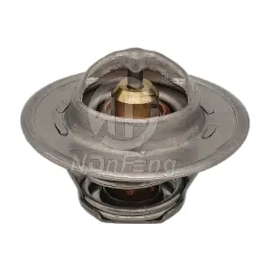 NANFENG NF13016