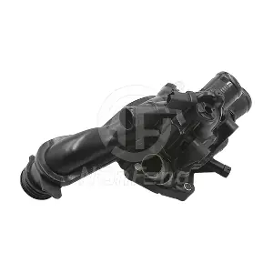 NF0462-1 NANFENG