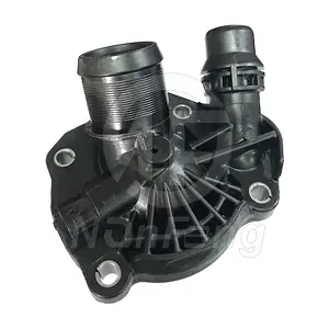 NF0770 NANFENG