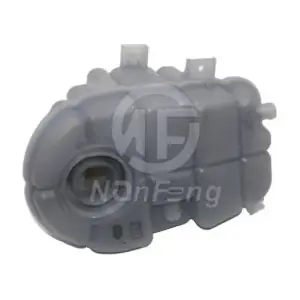 NF0060018 NANFENG