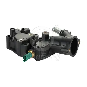 NF0117 NANFENG