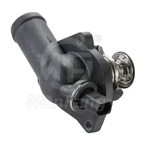 NF0245 NANFENG