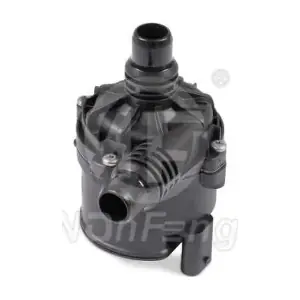 NF0170091 NANFENG