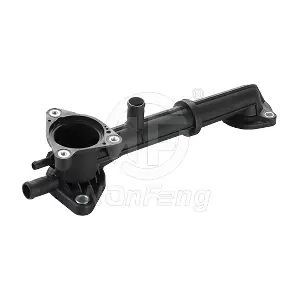 NF0069 NANFENG