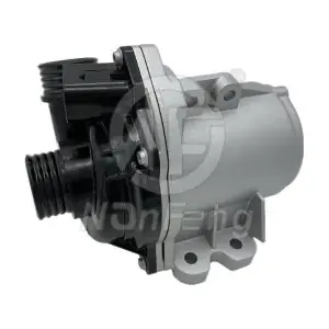 NF0170070 NANFENG
