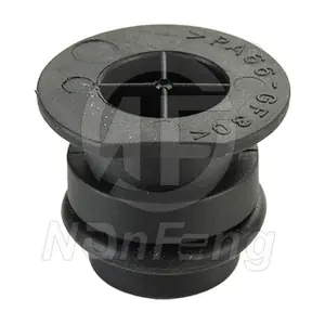 NF0089 NANFENG