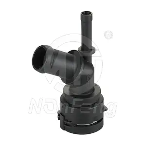 NF0045 NANFENG