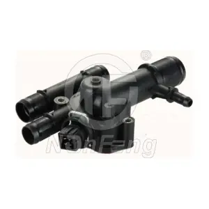 NANFENG NF0225