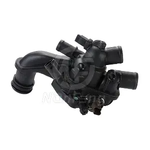 NF0360 NANFENG