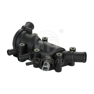 NF0310 NANFENG