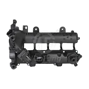 NF0040158 NANFENG