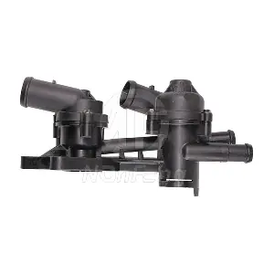 NF0216-6 NANFENG
