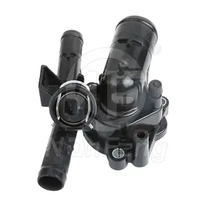 NF0580 NANFENG