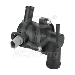 NF0103 NANFENG