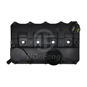 NF0040090 NANFENG