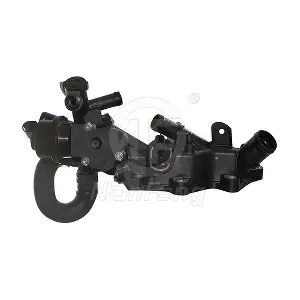 NF0810 NANFENG