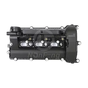 C2Z29186 LAND ROVER